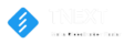 TNEXT平台